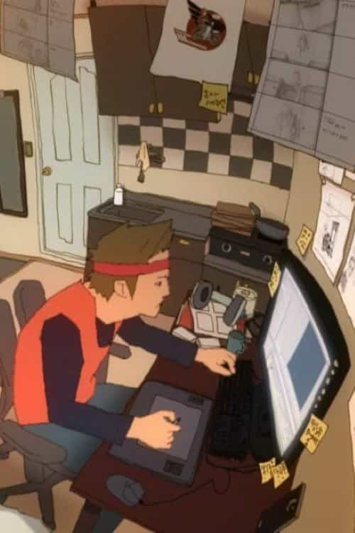 935523