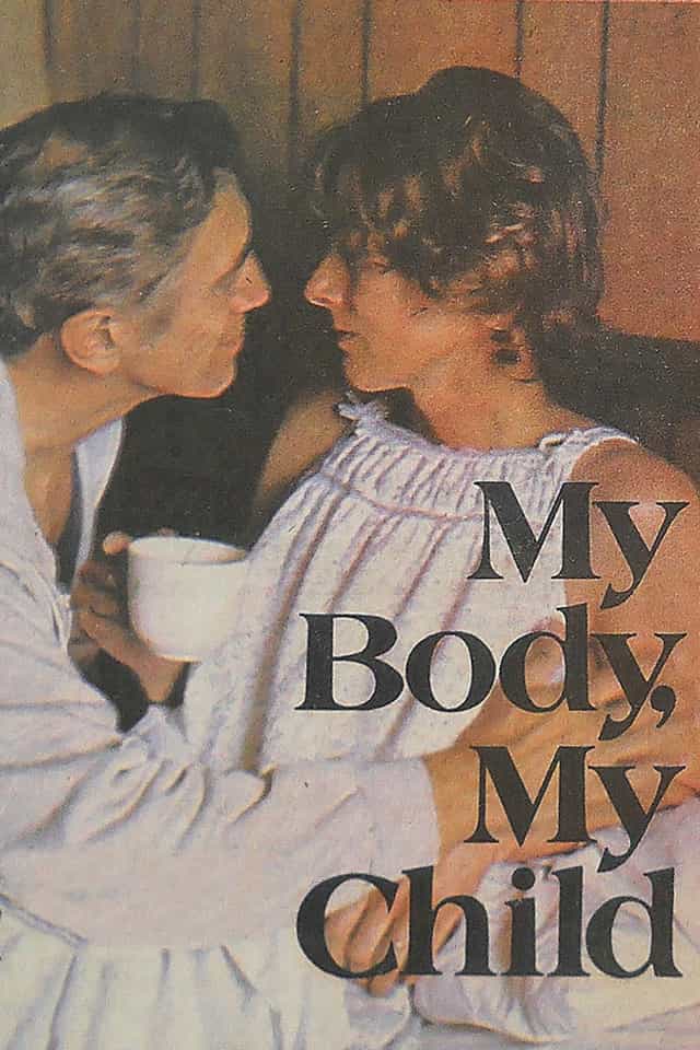 358189