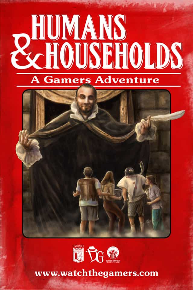 295897