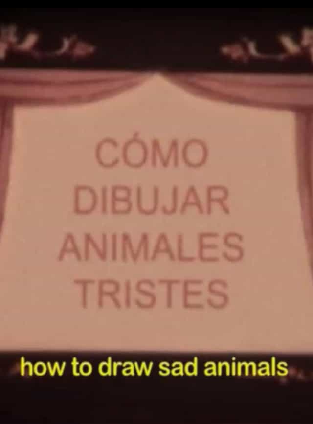 760778