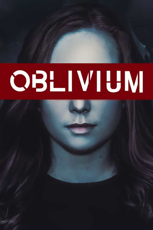 1508090