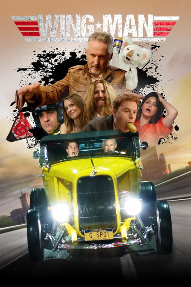1222518