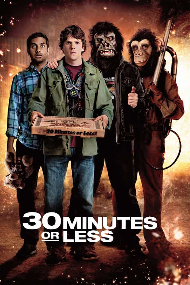 62206