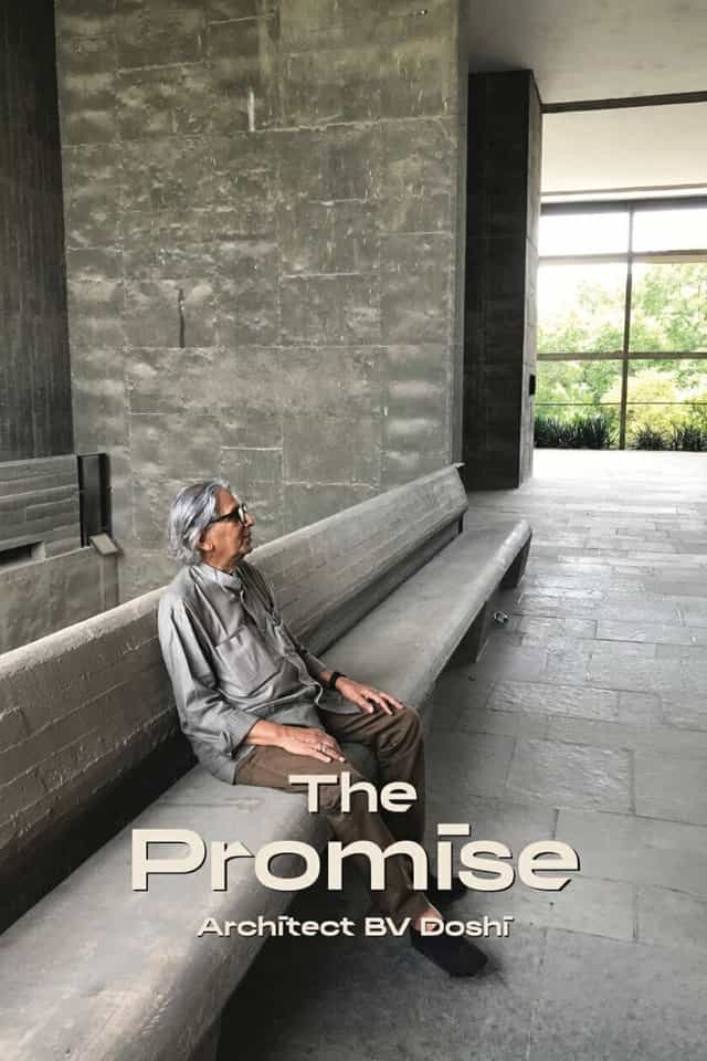 1161407
