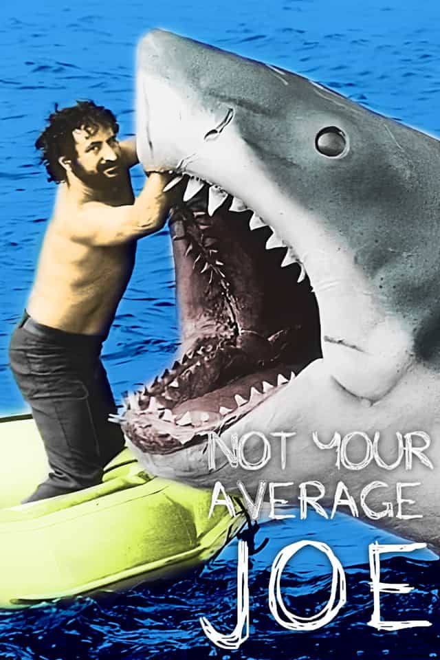 1095056