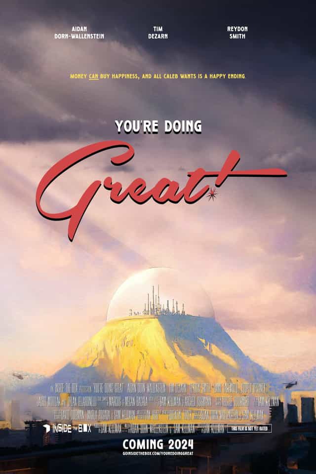 1467338