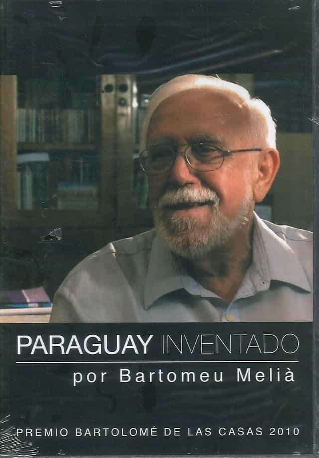 1585107