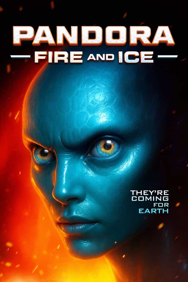 1591822