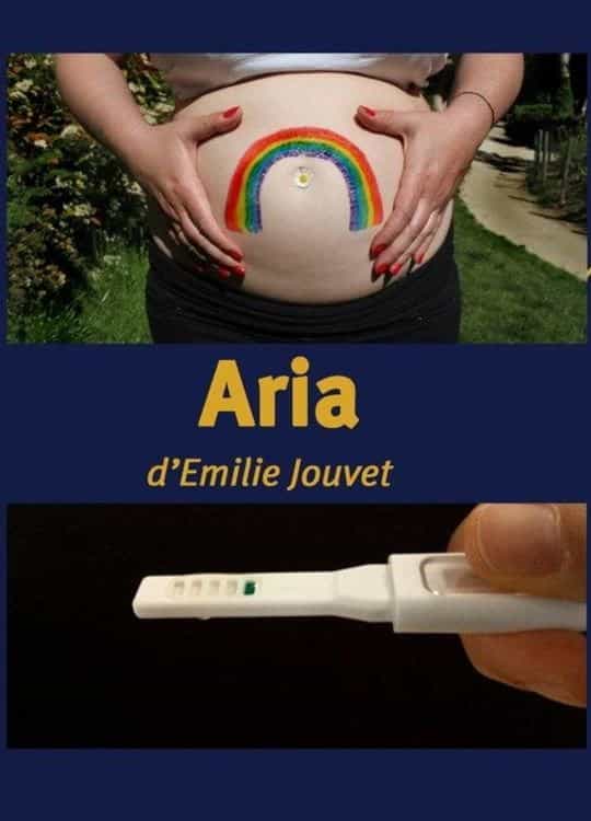 506585