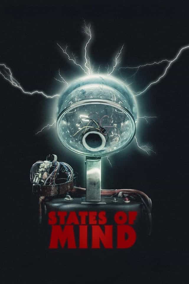 1355324