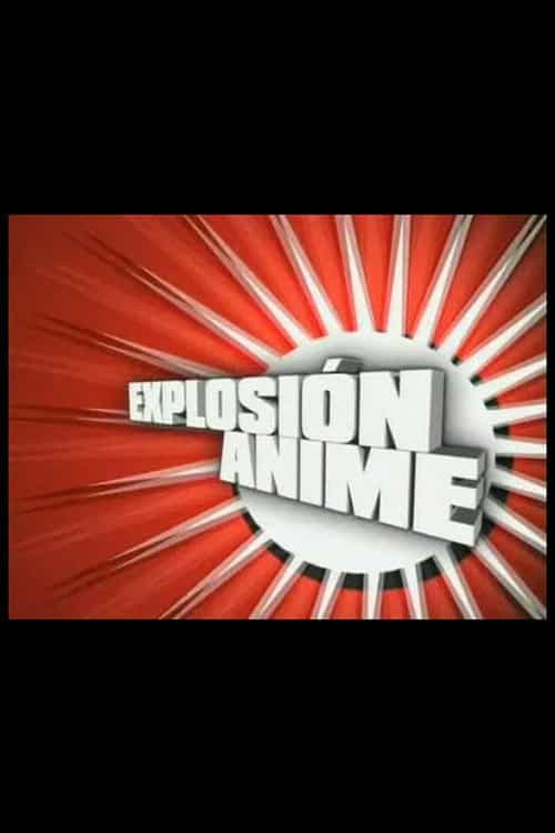 568156