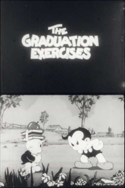 850988