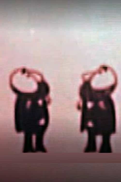 834772