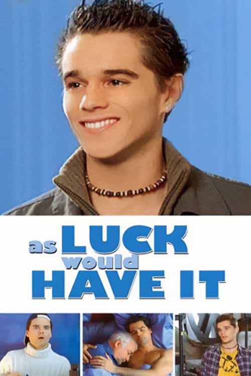 40941