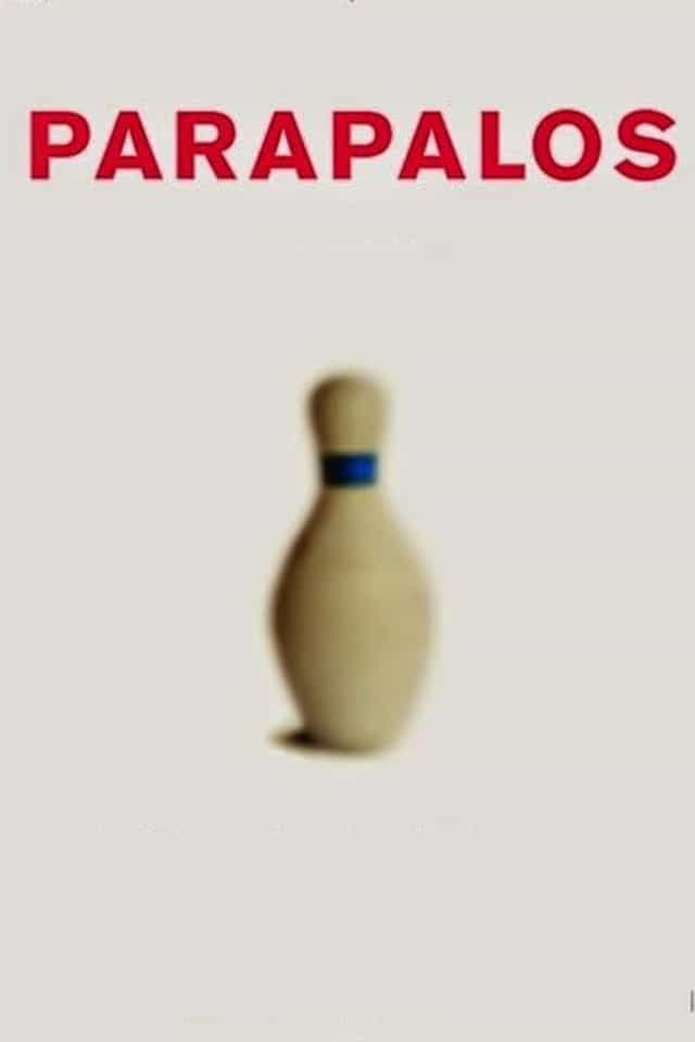 243934