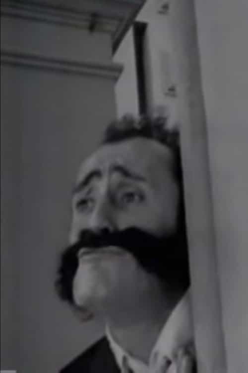 1256132