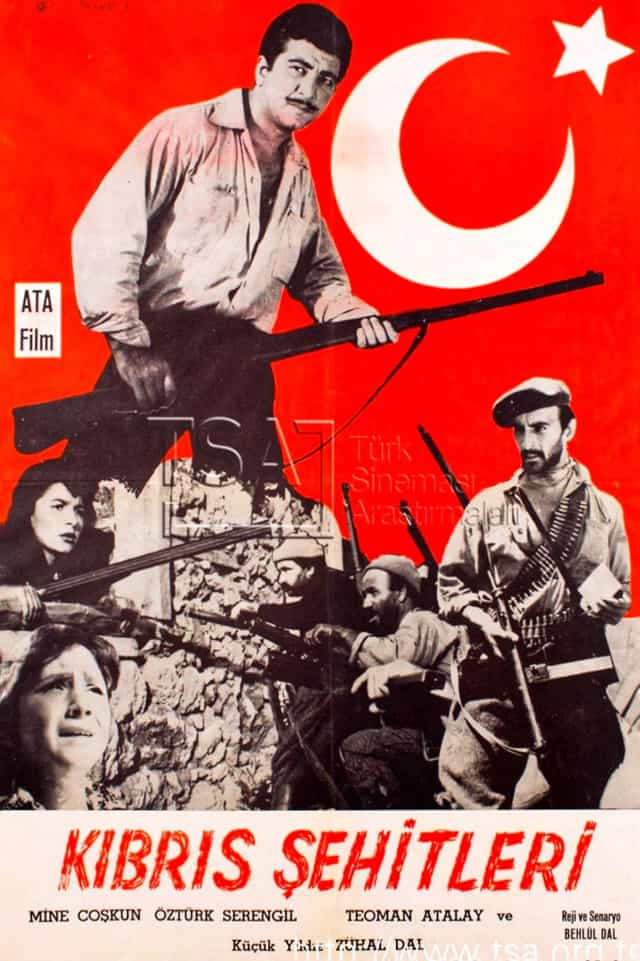 1196523