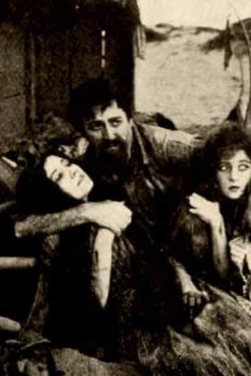 192054