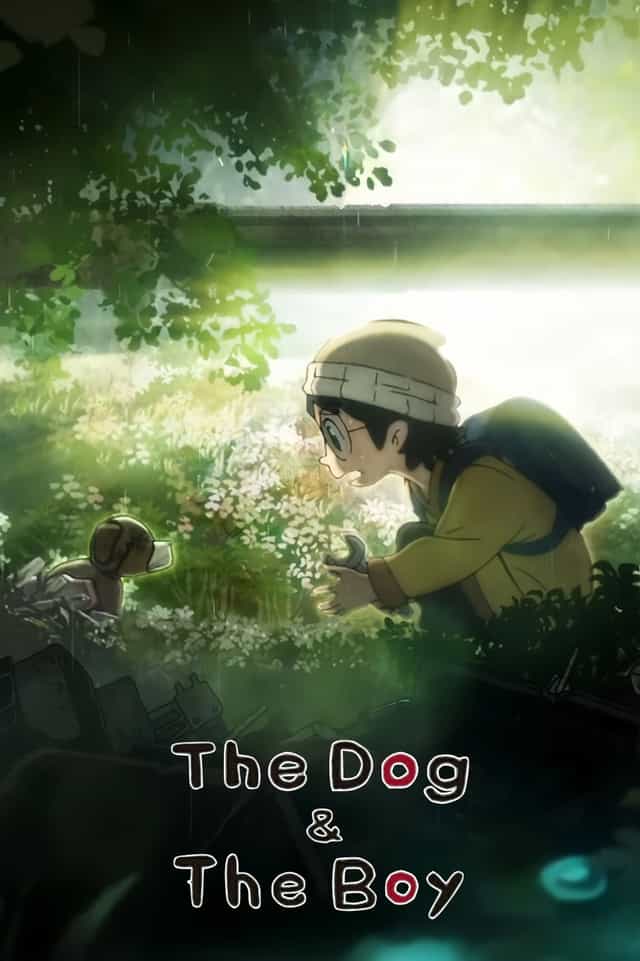 1080912