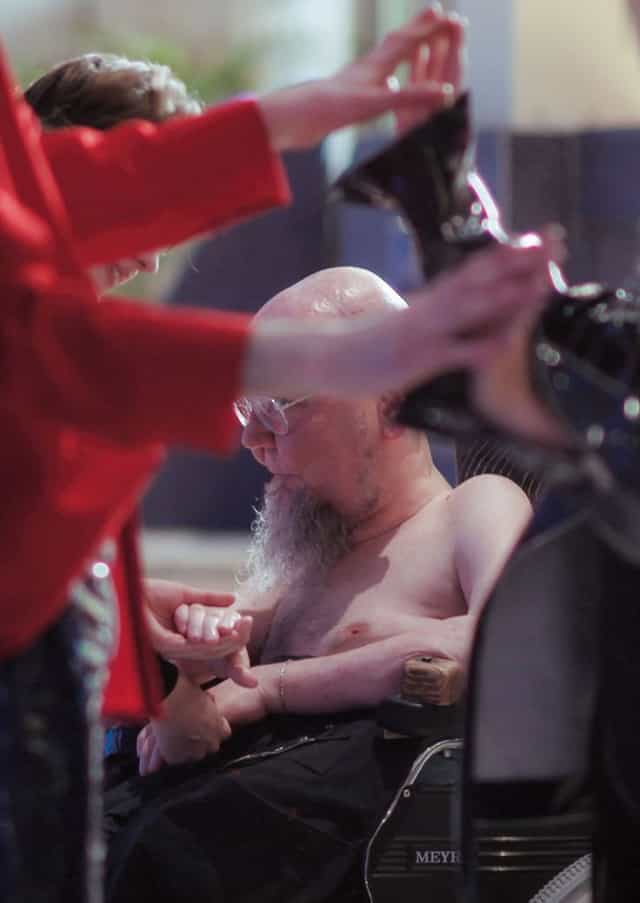 457646