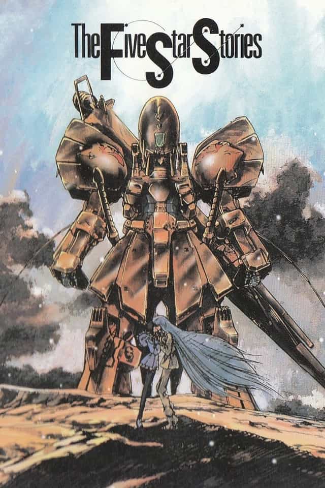 34375