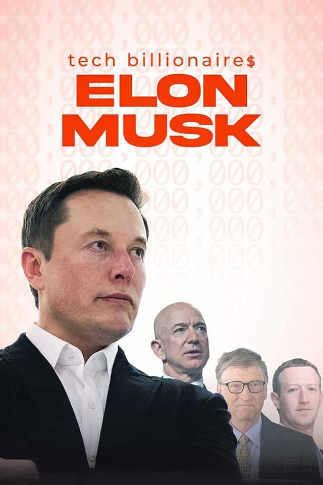 850142