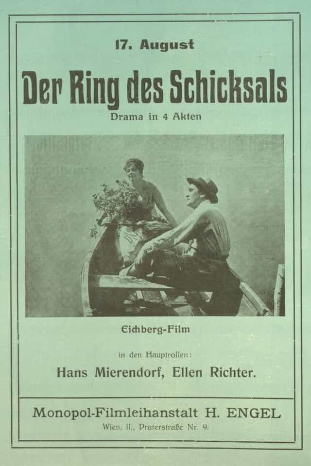 796142