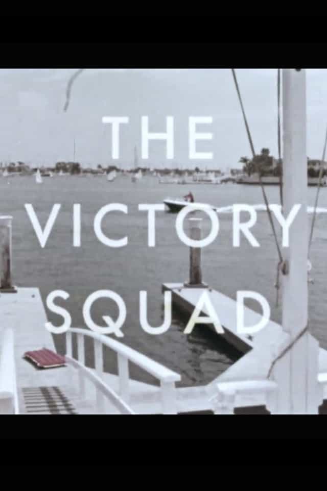 760282