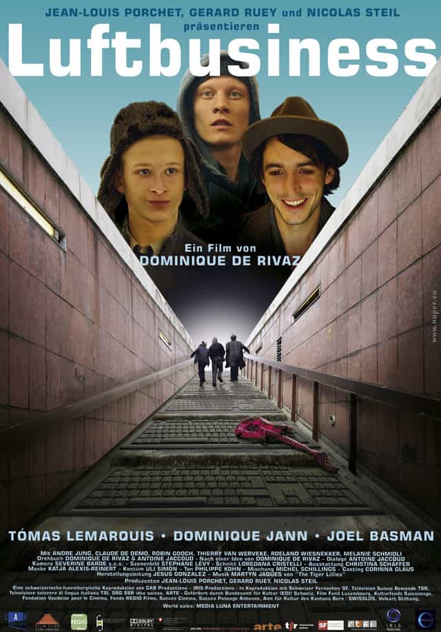 167273