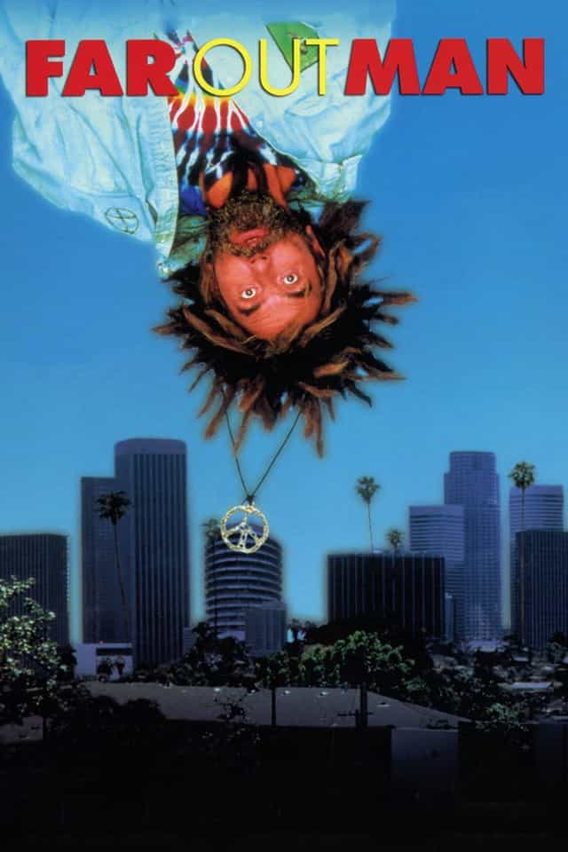 25111