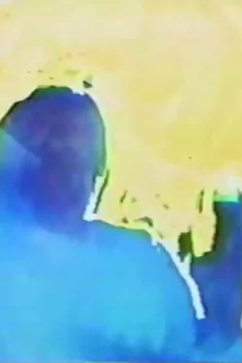 739183
