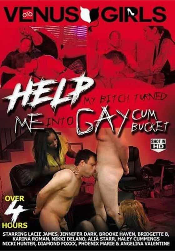 1296337