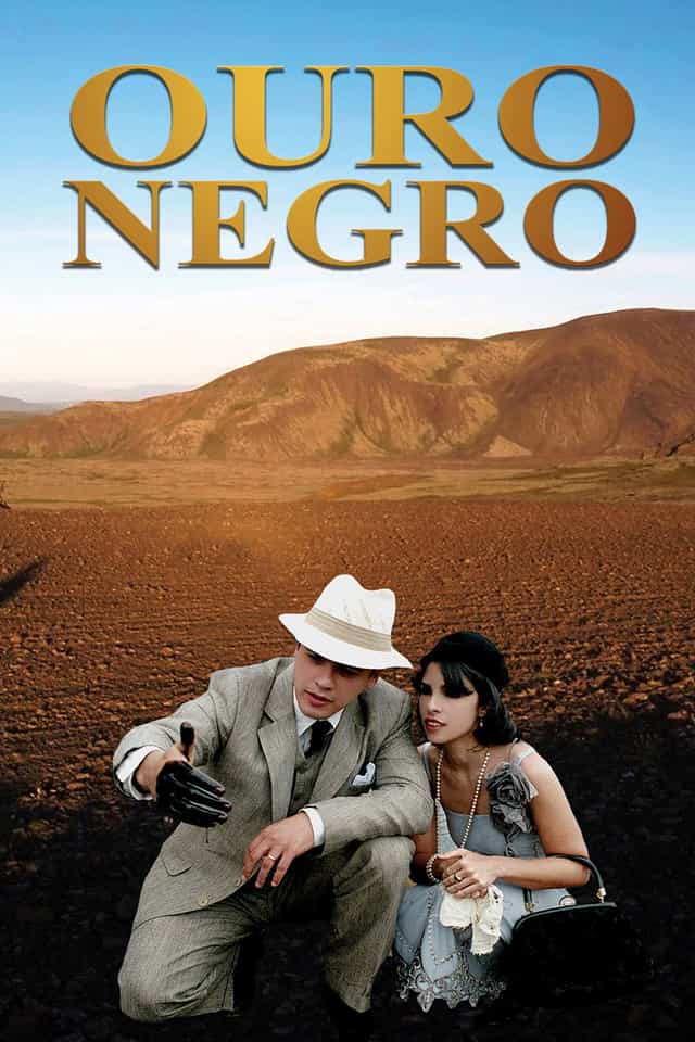 26339