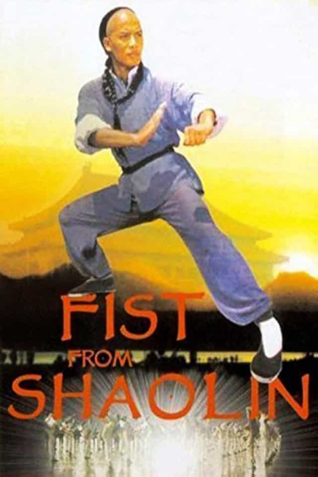75700