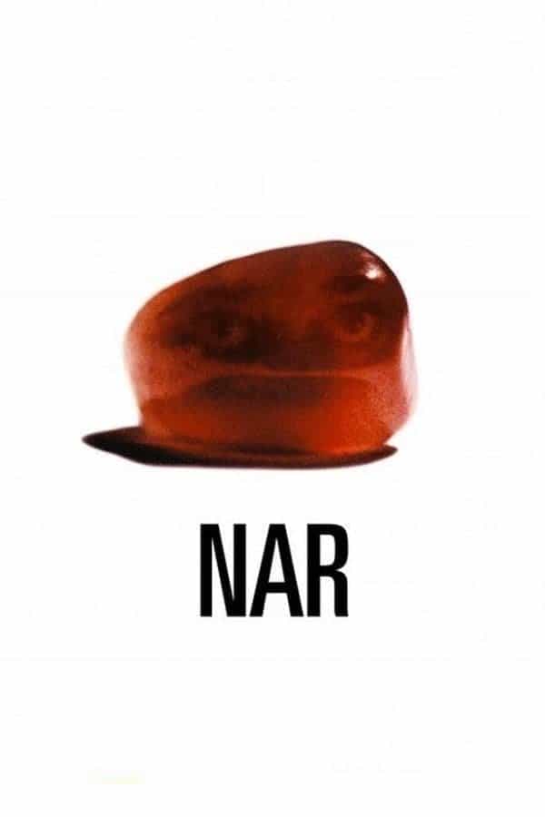 107889