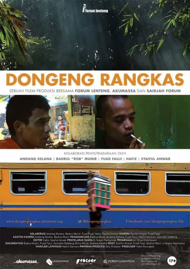 903855