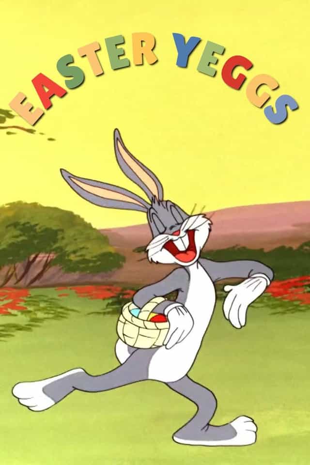 122084