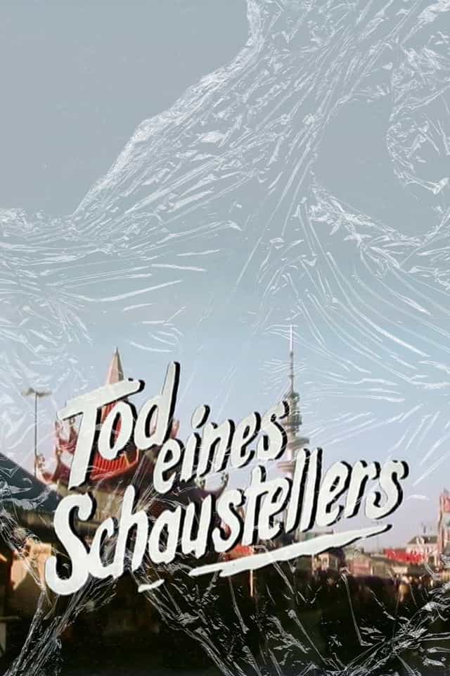 364263