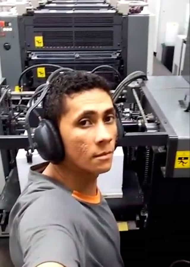 565780