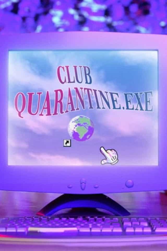 841769