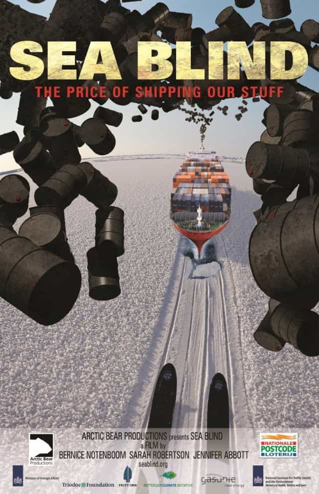 465389