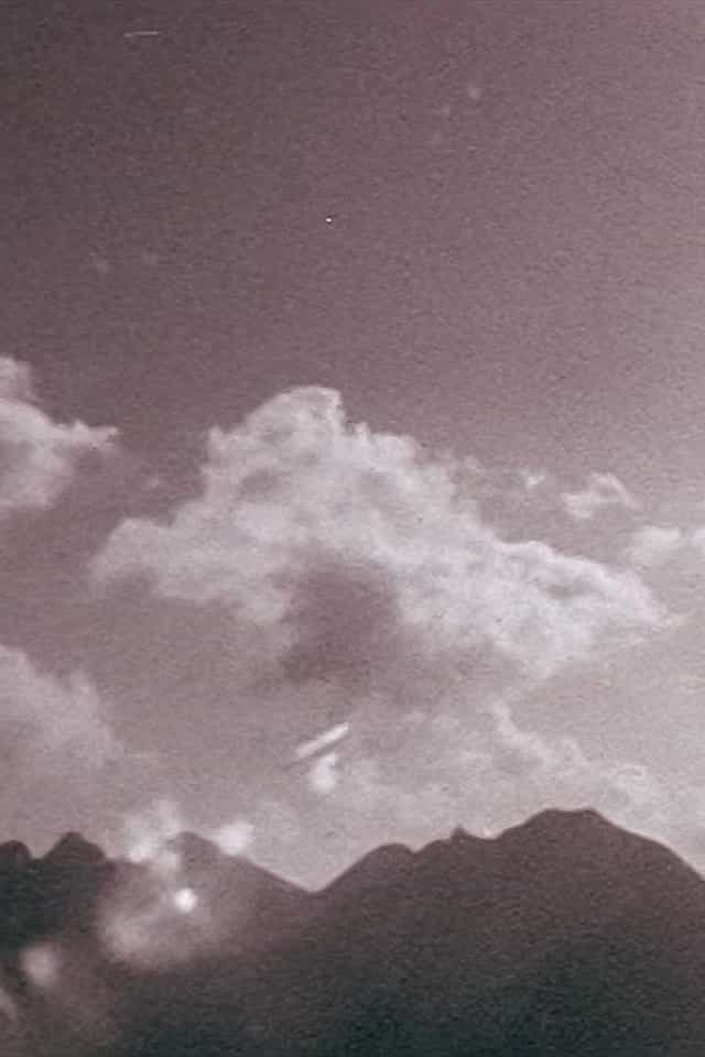 388469