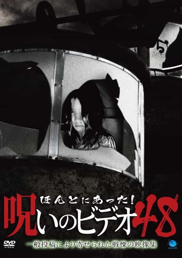 851556
