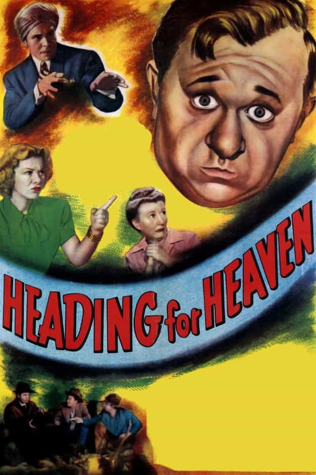 211926