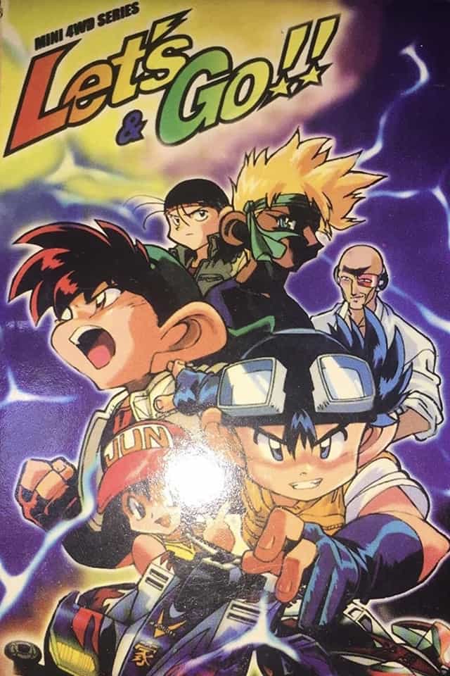 1128557