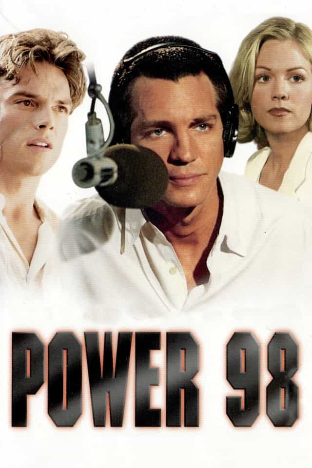 109478