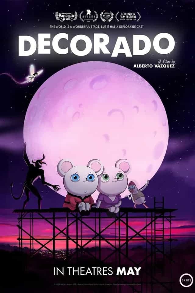 1061771