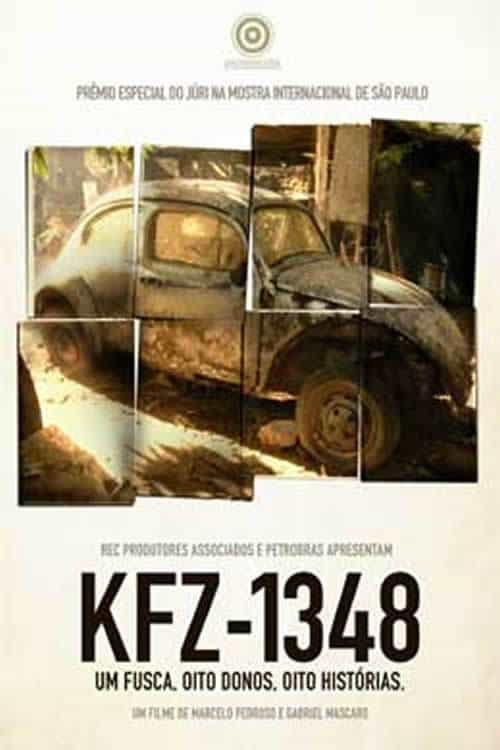 296467