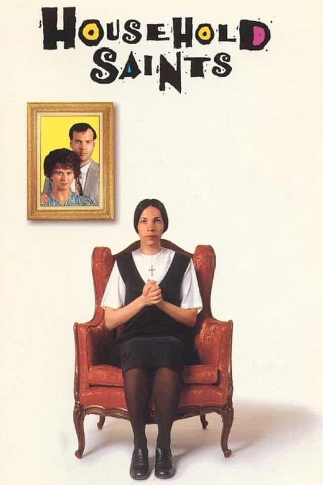 119907