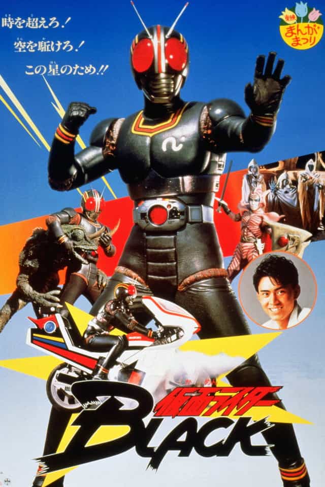 200422